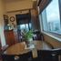 1 Habitación Departamento en venta en Makati City, Metro Manila, Makati City