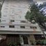 Appartement 3 chambre à vendre à Miguel Hidalgo, Mexico City, Miguel Hidalgo