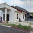 2 Bedroom House for sale in Jatiasih, Bekasi, Jatiasih