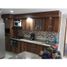 2 chambre Appartement for sale in Bello, Antioquia, Bello