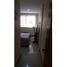 2 chambre Appartement for sale in Bello, Antioquia, Bello