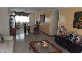 2 chambre Appartement for sale in Bello, Antioquia, Bello