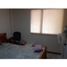 2 chambre Appartement for sale in Bello, Antioquia, Bello