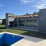 Studio House for sale in Iriondo, Santa Fe, Iriondo