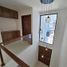 Maison 3 chambre à vendre à Medellin, Veracruz, Medellin