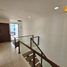 Maison 3 chambre à vendre à Medellin, Veracruz, Medellin
