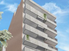 Estudio Apartamento en venta en Rosario, Santa Fe, Rosario