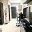 1 Bedroom Apartment for sale in Pacific Place, Tanah Abang, Tanah Abang