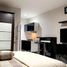 1 Bedroom Apartment for sale in Pacific Place, Tanah Abang, Tanah Abang