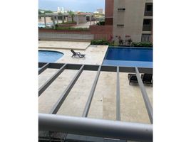 2 Habitación Apartamento en venta en Puerto Colombia, Atlantico, Puerto Colombia