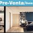 1 Schlafzimmer Wohnung zu verkaufen in Monterrey, Nuevo Leon, Monterrey