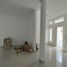 3 Schlafzimmer Haus zu verkaufen in Lowok Waru, East Jawa, Lowok Waru, Malang Regency, East Jawa