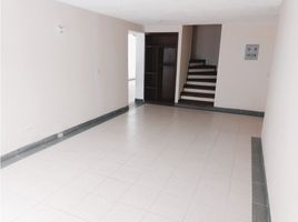 3 Bedroom House for sale in Bogota, Cundinamarca, Bogota