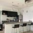 3 Habitación Villa en venta en Antón, Coclé, Río Hato, Antón