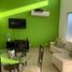 3 Habitación Villa en venta en Antón, Coclé, Río Hato, Antón
