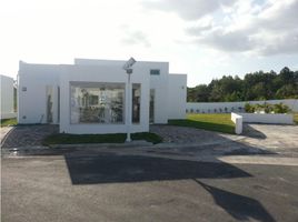 3 Habitación Villa en venta en Antón, Coclé, Río Hato, Antón
