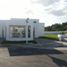 3 Bedroom Villa for sale in Rio Hato, Cocle, Rio Hato