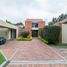 4 Bedroom Villa for rent in Chia, Cundinamarca, Chia
