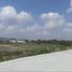 0 m² Office for sale in Querétaro, Queretaro, Querétaro
