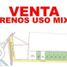 0 m² Office for sale in Querétaro, Queretaro, Querétaro
