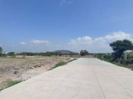 0 m² Office for sale in Querétaro, Queretaro, Querétaro