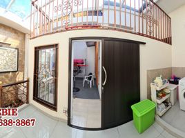 3 Habitación Casa en venta en Pondok Aren, Banten, Pondok Aren, Tangerang, Banten