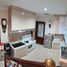 3 Habitación Casa en venta en Pondok Aren, Banten, Pondok Aren, Tangerang, Banten