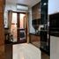 3 Habitación Casa en venta en Pondok Aren, Banten, Pondok Aren, Tangerang, Banten