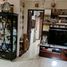 3 Habitación Casa en venta en Pondok Aren, Banten, Pondok Aren, Tangerang, Banten