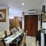 3 Habitación Casa en venta en Pondok Aren, Banten, Pondok Aren, Tangerang, Banten