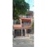 9 Bedroom Villa for sale in Candelaria, Valle Del Cauca, Candelaria