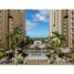 2 Bedroom Condo for sale in Cancun, Quintana Roo, Cancun