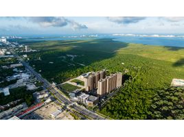2 Bedroom Condo for sale in Cancun, Quintana Roo, Cancun
