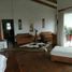 7 Schlafzimmer Villa zu verkaufen in Ixtapan De La Sal, Mexico, Ixtapan De La Sal
