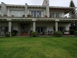 7 Schlafzimmer Villa zu verkaufen in Ixtapan De La Sal, Mexico, Ixtapan De La Sal