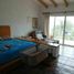 7 Schlafzimmer Villa zu verkaufen in Ixtapan De La Sal, Mexico, Ixtapan De La Sal