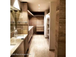 2 Habitación Apartamento en venta en Azcapotzalco, Ciudad de México, Azcapotzalco