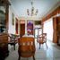 4 Schlafzimmer Haus zu verkaufen in Margacinta, West Jawa, Margacinta