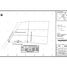  Land for sale in Soledad De Graciano Sanchez, San Luis Potosi, Soledad De Graciano Sanchez