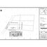  Land for sale in Soledad De Graciano Sanchez, San Luis Potosi, Soledad De Graciano Sanchez