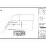  Land for sale in Soledad De Graciano Sanchez, San Luis Potosi, Soledad De Graciano Sanchez