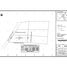  Land for sale in Soledad De Graciano Sanchez, San Luis Potosi, Soledad De Graciano Sanchez