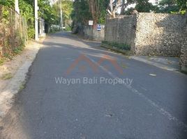  Land for sale in Denpasar, Bali, Denpasar Selata, Denpasar