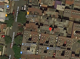 2 Schlafzimmer Wohnung zu verkaufen in Azcapotzalco, Mexico City, Azcapotzalco