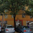 2 Schlafzimmer Wohnung zu verkaufen in Azcapotzalco, Mexico City, Azcapotzalco