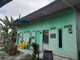 9 Kamar Rumah for sale in Gamping, Sleman, Gamping