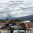 3 Schlafzimmer Haus zu verkaufen in Lembang, West Jawa, Lembang