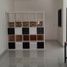 3 Schlafzimmer Haus zu verkaufen in Lembang, West Jawa, Lembang