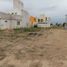  Land for sale in Capital, Cordoba, Capital