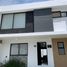 Maison 3 chambre à vendre à El Marques, Queretaro, El Marques